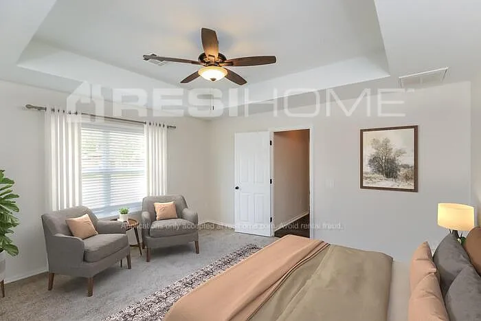 441 Hidden Creek Way — Photo 7
