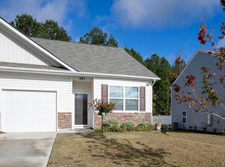 28B Briar Forest Dr, Lugoff, SC 29078