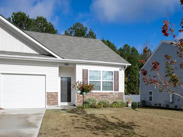 28B Briar Forest Dr, Lugoff, SC 29078
