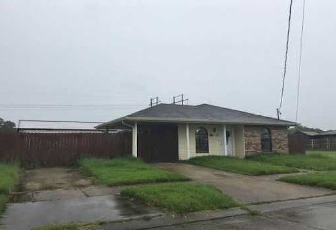 1st image of 1933 Joseph Dr