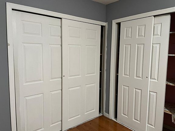 2nd image of 9522 117th St Floor 1