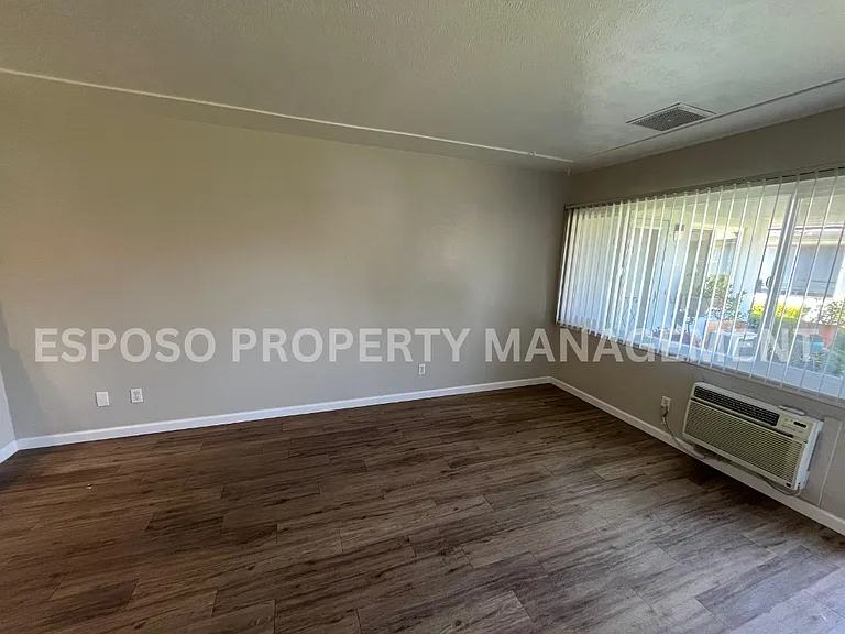 4550-4596 E Sierra Madre Ave #4574-C — Photo 3