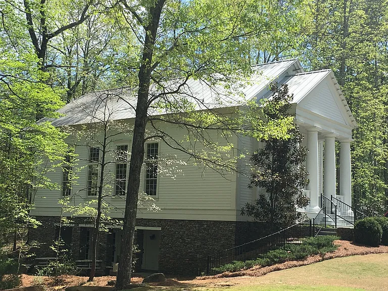 332 Ridge Dr — Photo 35