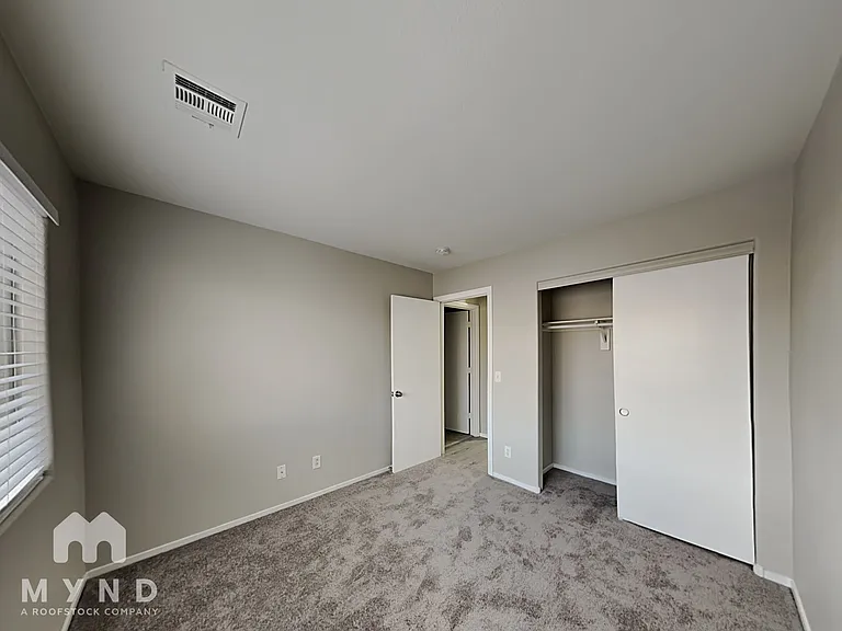 3379 Dragon Fly St — Photo 17