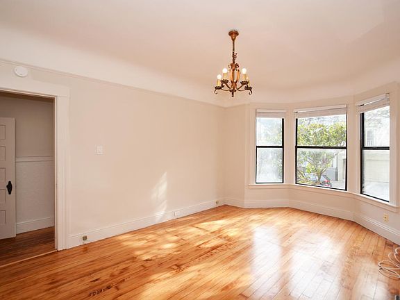 2nd image of 132A Carl St