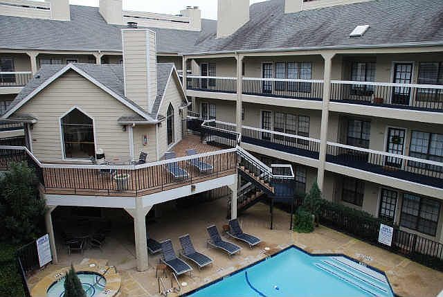 1st image of 4800 W Lovers Ln APT 219