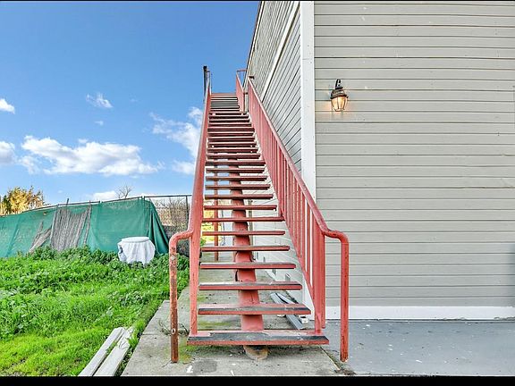 5th image of 5980 Piper Rd