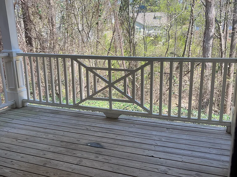 422 Bubble Creek Ct #5 — Photo 17