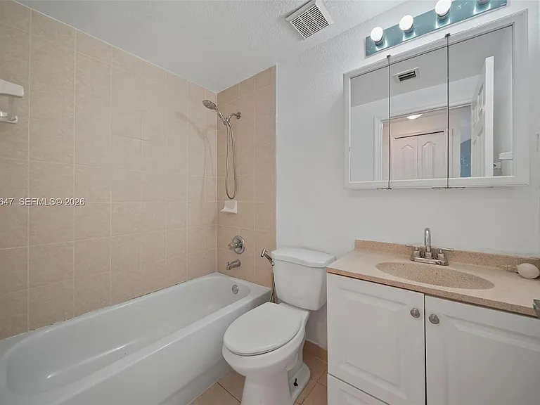 24424 SW 114th Ct — Photo 18
