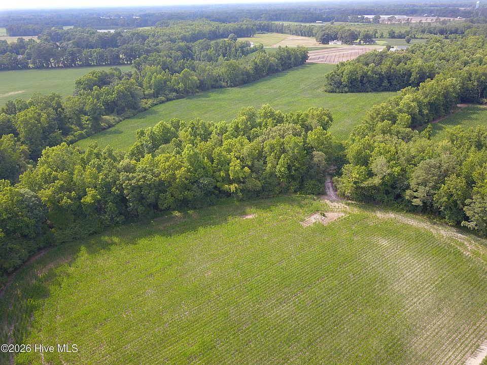 1st image of 1817 Off S/ Road S
