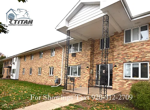 1820 Grove St Photo 1