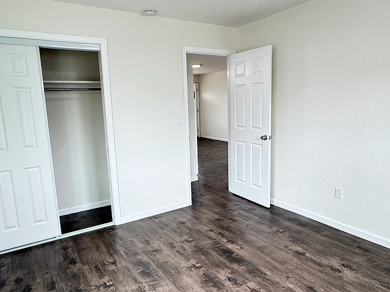 43 Montecito Ave #2 — Photo 10