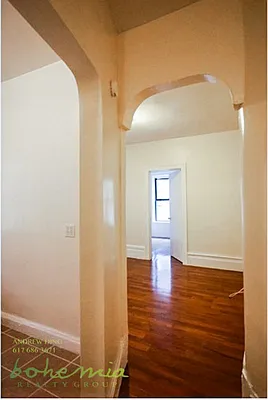 Rented by Bohemia Realty Group | media 10