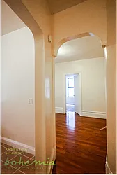 Rented by Bohemia Realty Group