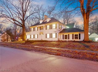 28 Jennette Dr, Youngstown, OH 44512