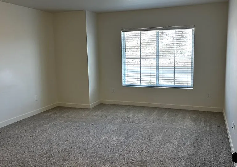 4365 E Longleaf Ln — Photo 6