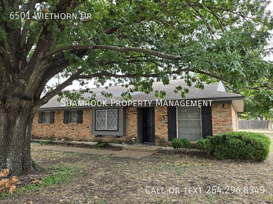 1st image of 6501 Wiethorn Dr