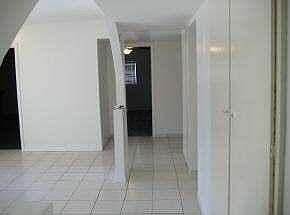 5th image of 425 San Blas Dr #-el