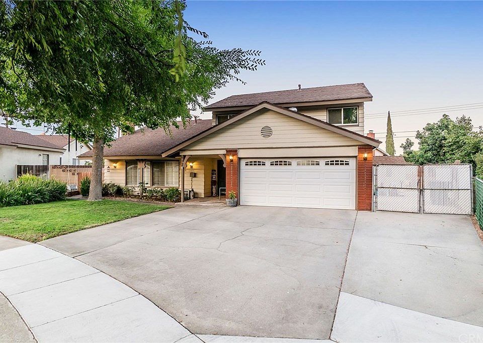 1st image of 612 Lakewood Way