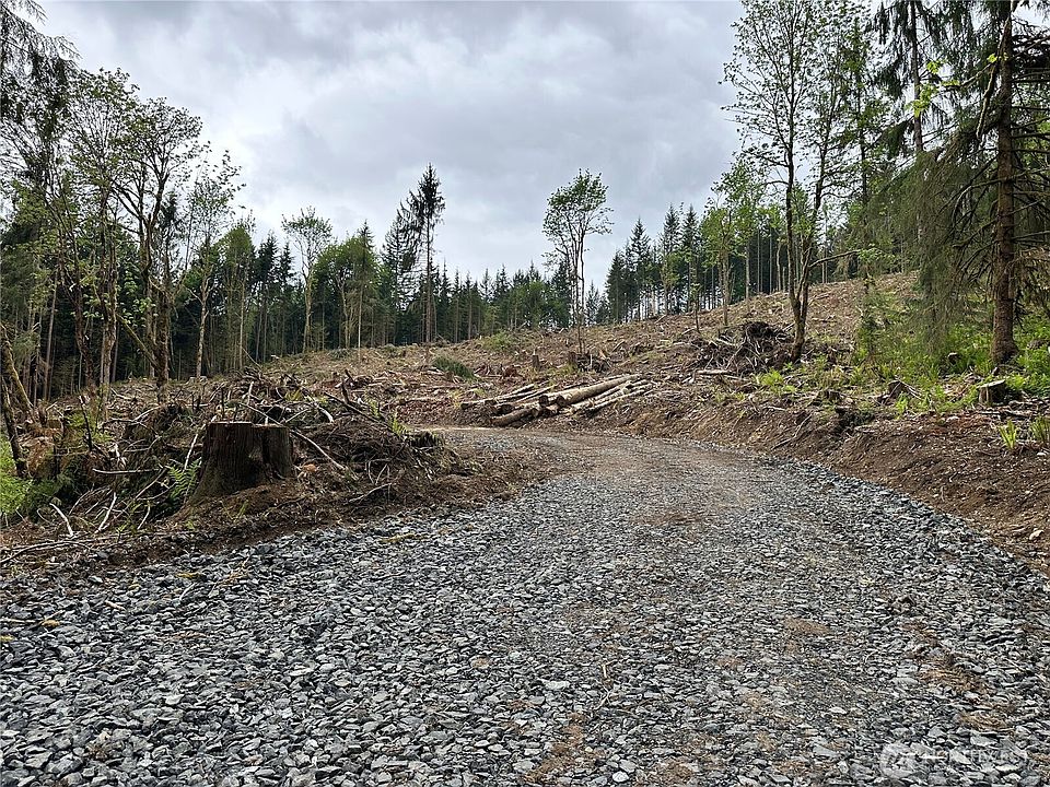 1st image of 0 S Carpenter Road