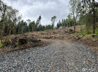 0 S Carpenter Rd, Snohomish, WA 98290