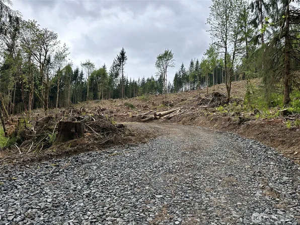 0 S Carpenter Road, Snohomish, WA 98280