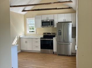 1 Pond Pl, Franklin, MA 02038