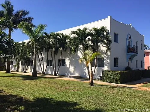 11530 Griffing Blvd #9 Photo 1