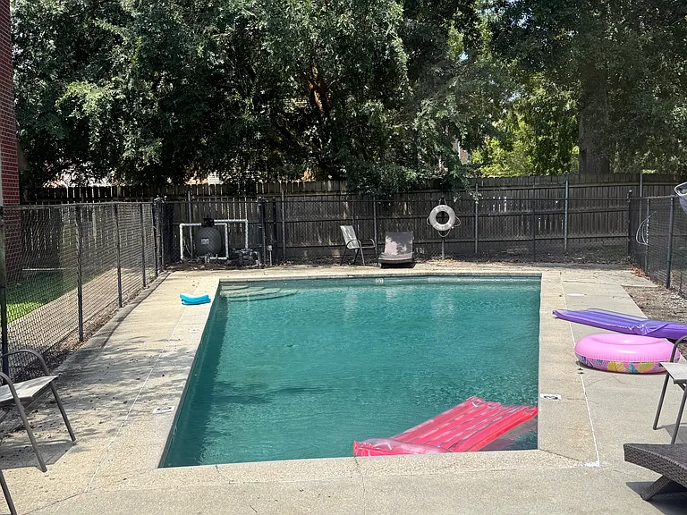 5163 Etta St — Photo 13