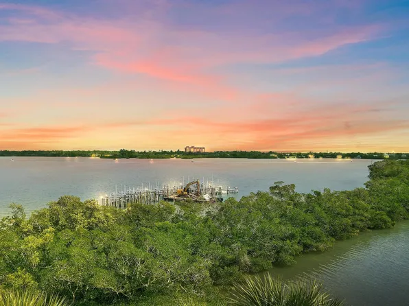 (undisclosed Address), Sarasota, FL 34242