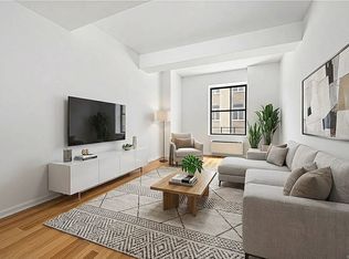 99 John St APT 417, New York, NY