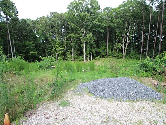 4th image of 1246 Karen Ln