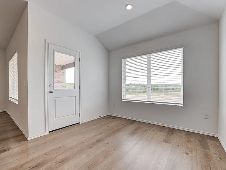 6148 Western Redbud Trl — Photo 12