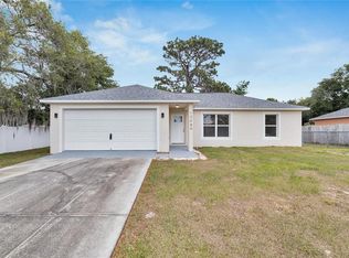 13489 Tudor St, Spring Hill, FL 34609