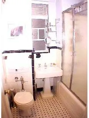 Sold by Corcoran | media 19