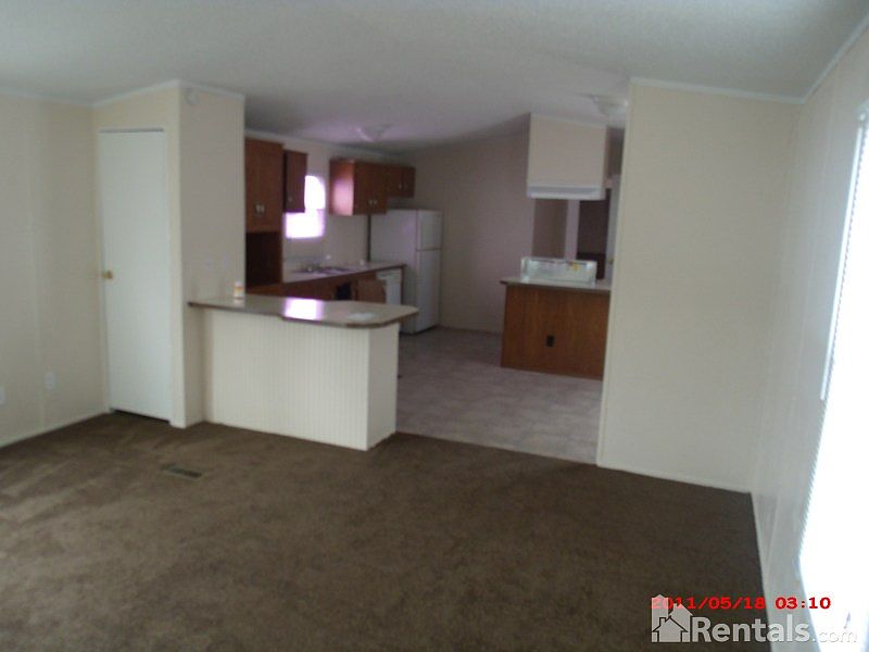 2nd image of 8813 Windy Hollow Dr