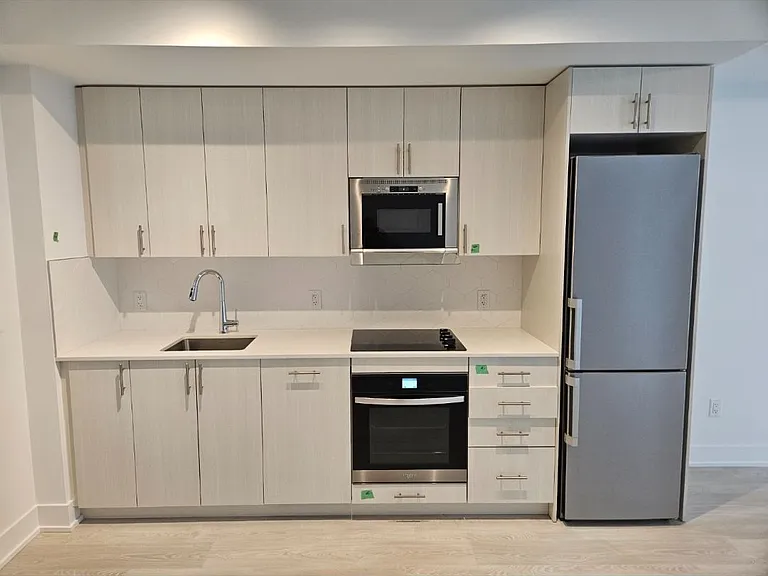 2545 Simcoe St E #318 — Photo 2