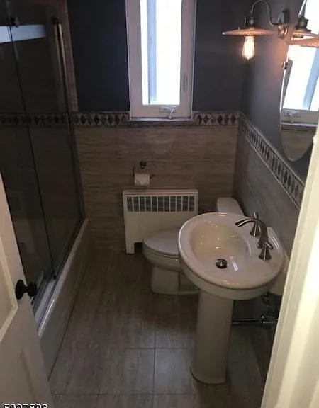 7 Troy Dr #B — Photo 11