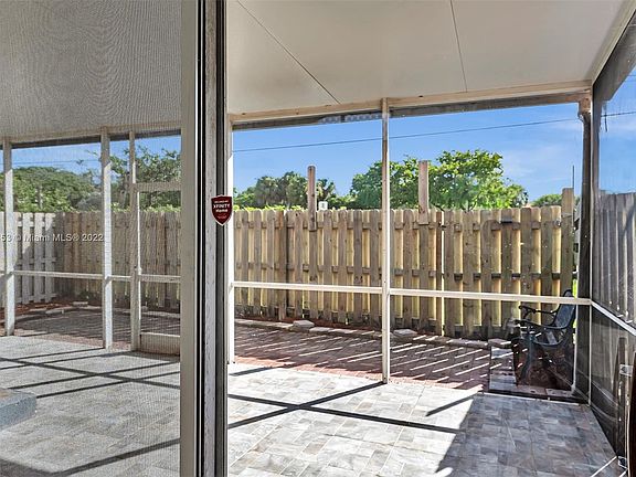 2nd image of 2297 NW 160th Ter #2297