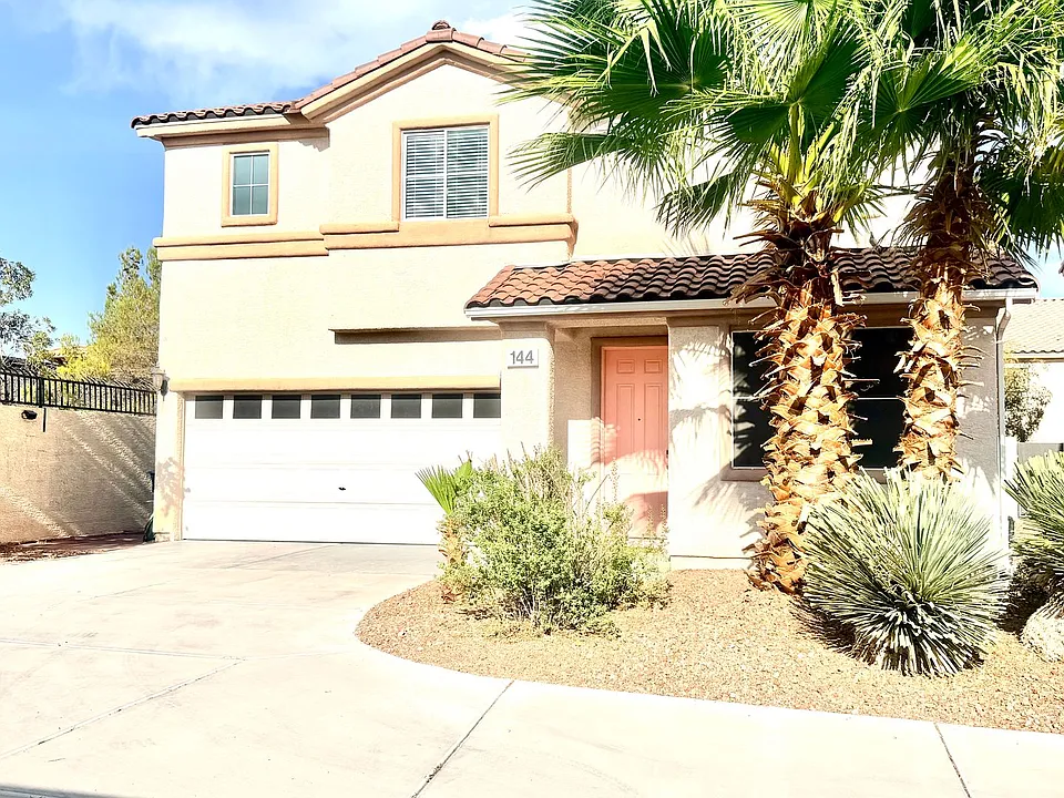 144 Temple Wood Ct
