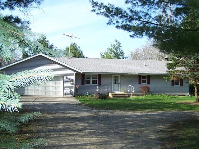 1st image of 4560 E Shady Ln