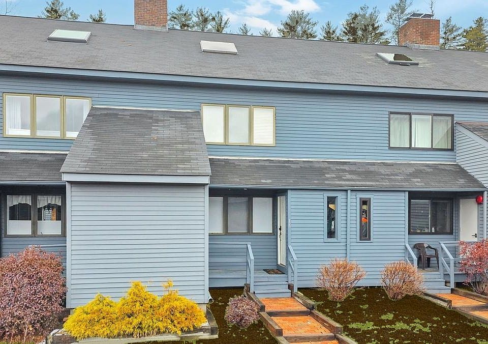 1st image of 16 College Hill Road