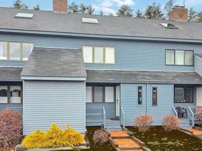 16 College Hill Road, Hanover, NH, 03755