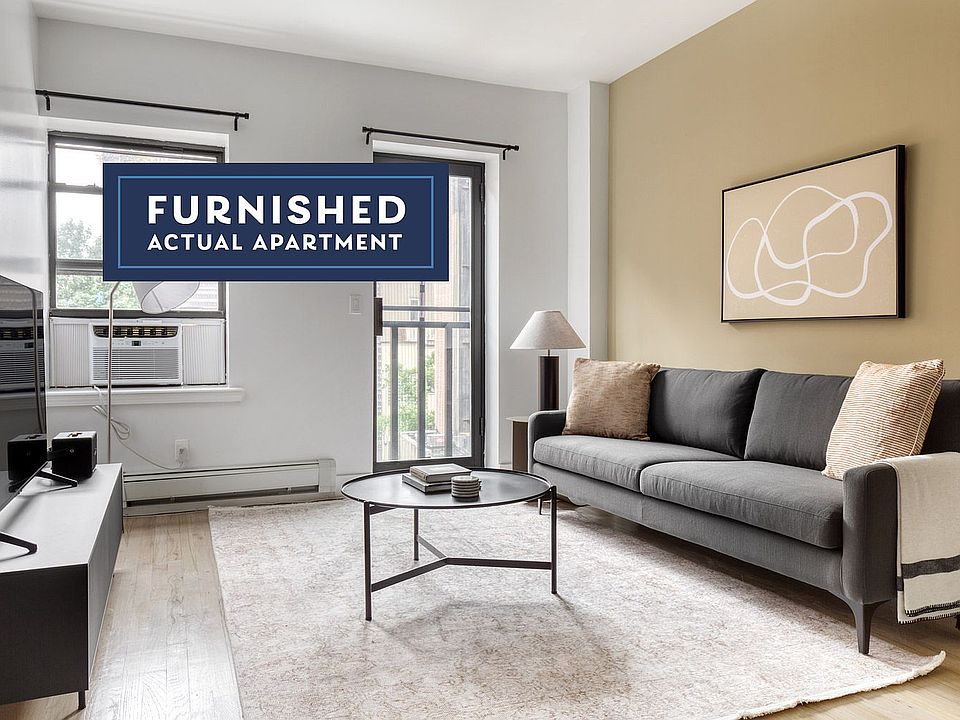 1st image of 218 Atlantic Ave APT 2