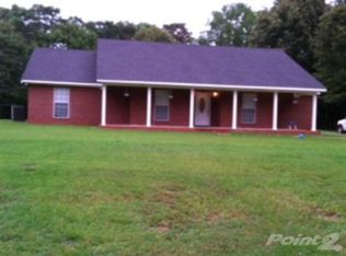 9550 Northwoods Dr W, Semmes, AL 36575
