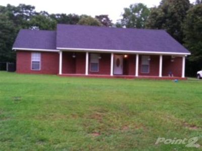 9550 Northwoods Dr W, Semmes, AL, 36575