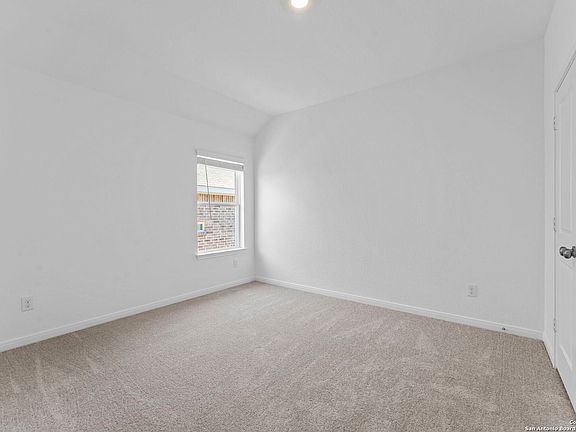 5th image of 5522 Wilder St