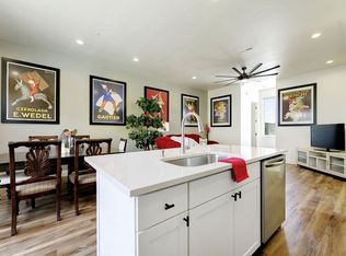 The Lofts at the Village, Meridian, ID 83646