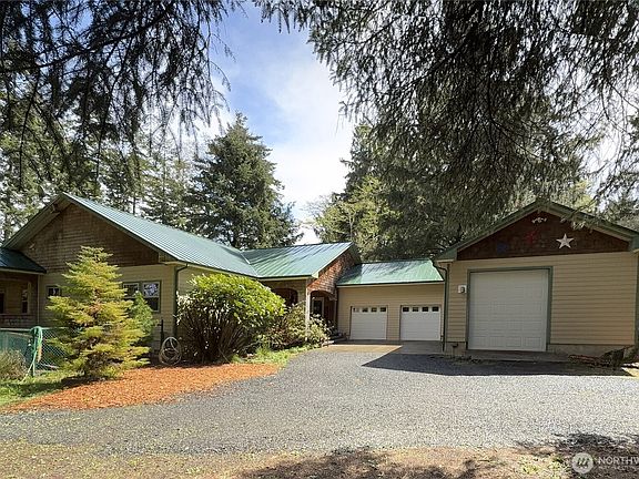 2nd image of 16820 Sandridge Road