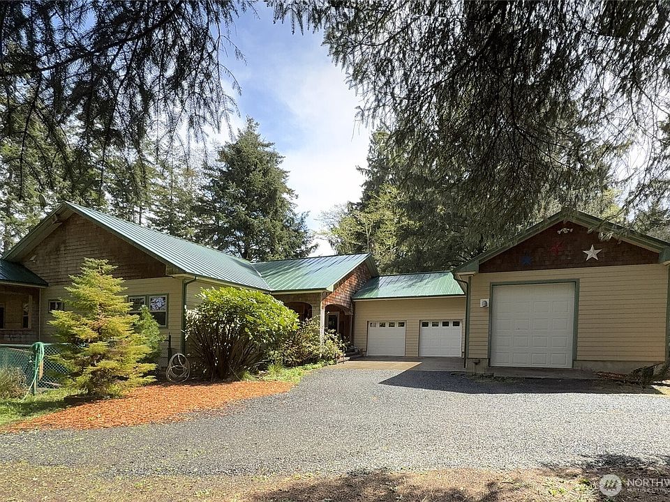1st image of 16820 Sandridge Road